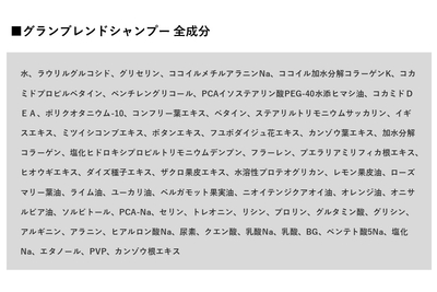 ZMNKgyEg1Y0eX118QviS.JPG?w=940&h=940