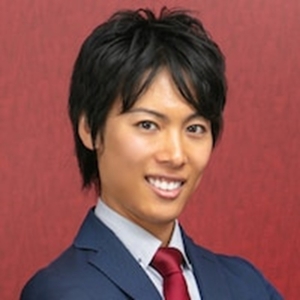 ZMOEPmEGnq5pUUx13K6R.jpg?w=940&h=940