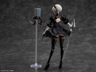 ZMOnkpNCDxkCMKqaH13O.jpg?w=940&h=940