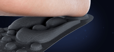 ZMP5y7sxQspVWCn7K8zj.png?w=940&h=940