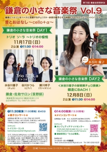 ZMPH7CCVYaQwNWeNGCPp.jpg?w=940&h=940