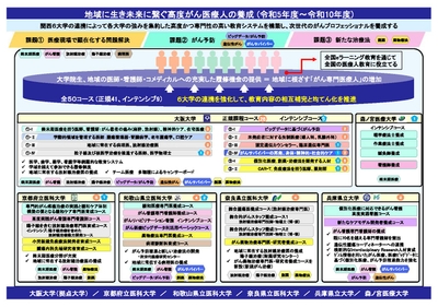 ZMSQGWI5KAChopgHgr6f.jpg?w=940&h=940