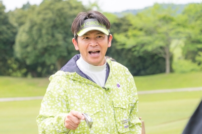 ZMShhcOB7HHK4BZ7diXT.jpg?w=940&h=940