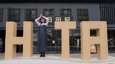 ZMTSWBCW06ZQvUFgxx3p.jpg?w=940&h=940