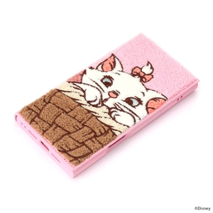 ZMTv9on3bNXS0VyBZQRG.jpg?w=940&h=940