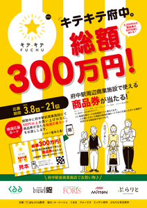 ZMUCYK0lfqCQaplsRmz0.png?w=940&h=940