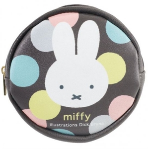 ZMUWsuK6naRURWaMaQOY.jpg?w=940&h=940