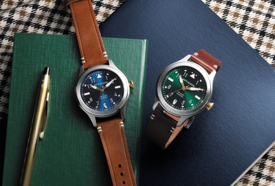 ZMUgLtpVTBSxGd7ceMjV.jpg?w=940&h=940