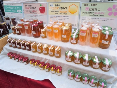 ZMXcZaxLMZhmYaYCrdGW.jpg?w=940&h=940