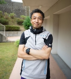 ZMZkU8o3rUHSaEAQcI0w.jpg?w=940&h=940