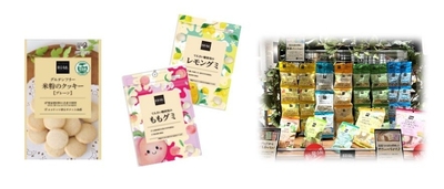 ZMZspqaN6dlydyjUEkeC.jpg?w=940&h=940