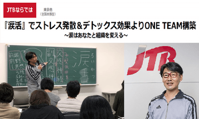 ZMaA2z0oH6MMDXXDKHIF.png?w=940&h=940