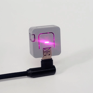 ZMcSKhnwvaeama03o5Se.png?w=940&h=940