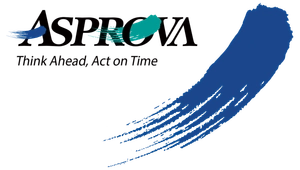 アスプローバ株式会社