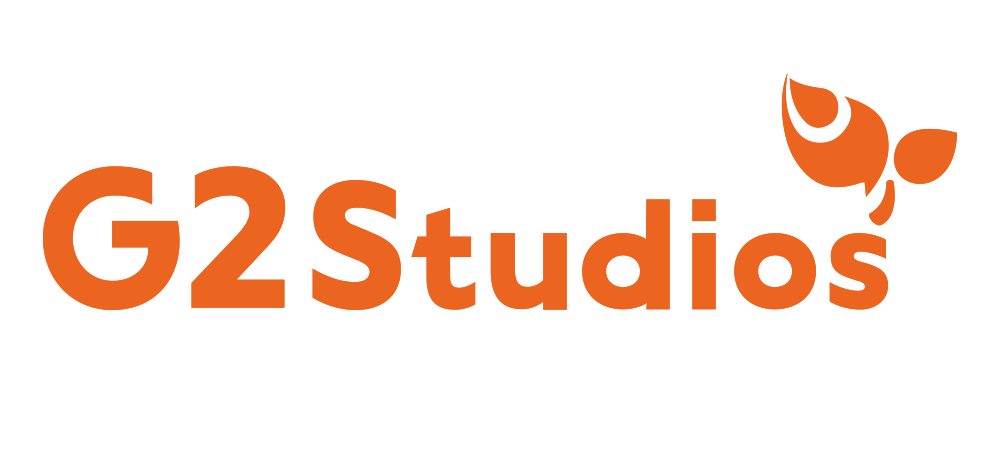G2 Studios株式会社