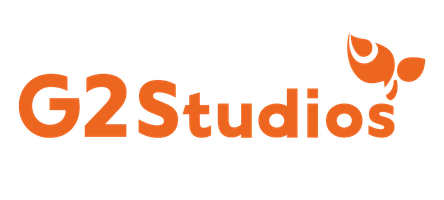 G2 Studios株式会社