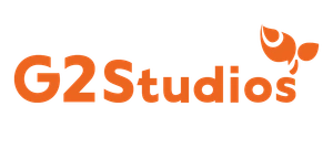 G2 Studios株式会社