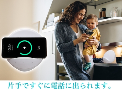 ZMfFwXm2ioiSADxiVdFq.jpg?w=940&h=940