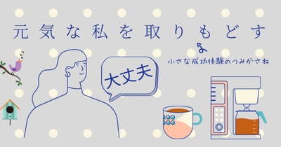 ZMj9MgIqAegd8jKJcROk.jpg?w=940&h=940