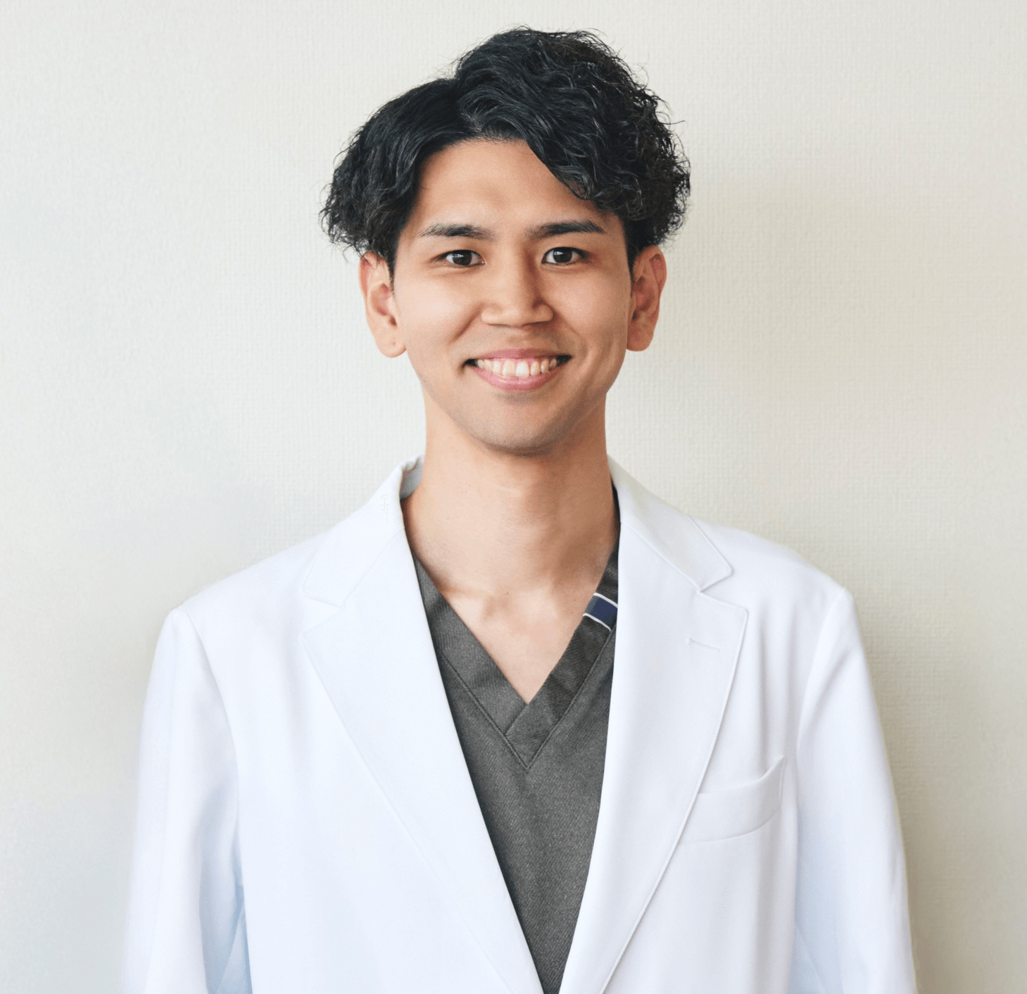 著者:久保和也 氏