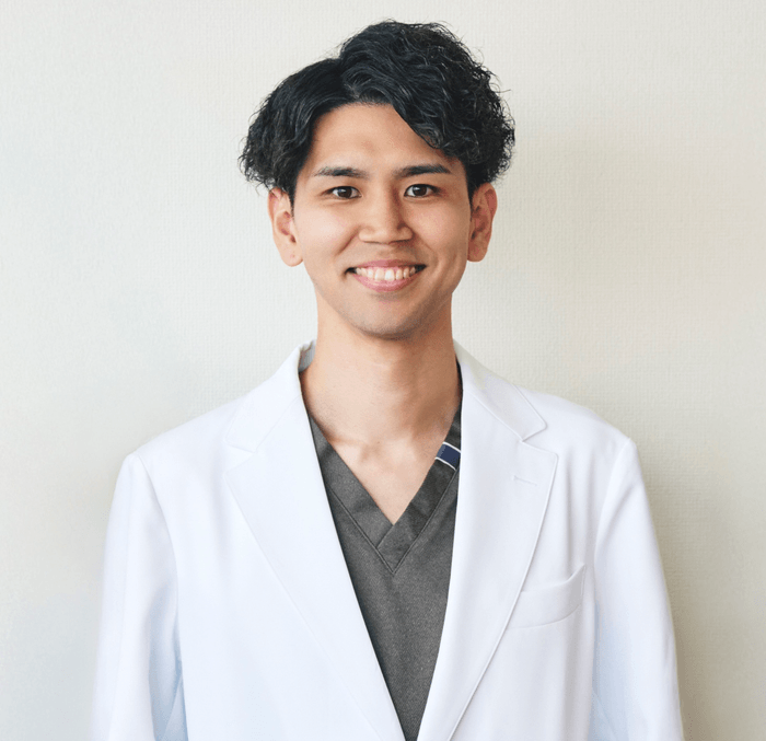 著者:久保和也 氏