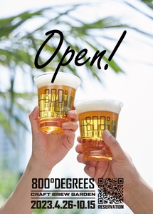 ZMnLj7w7hv3BARISfd4H.jpg?w=940&h=940