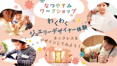 ZMqrItESJH38l5NbsYZX.jpg?w=940&h=940