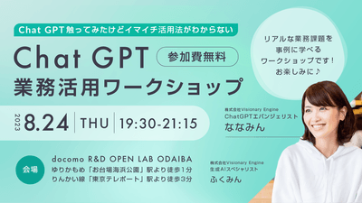 ZMuPMSMRu3YgxiIeH27K.png?w=940&h=940