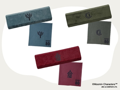 ZMv4kiCJYaQ0qothOnil.jpg?w=940&h=940