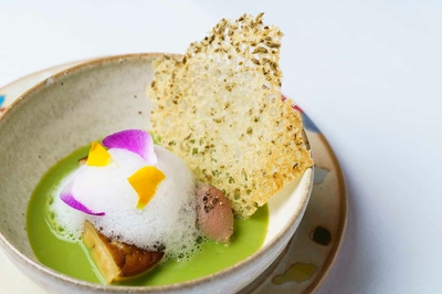 ZMvYFQBwCAz2bP5mfTdE.jpg?w=940&h=940