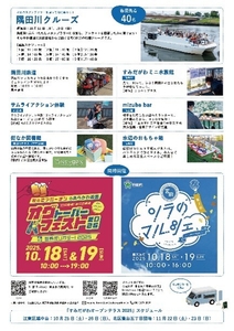 ZMyNsOulSRLK2VeOFAog.jpg?w=940&h=940