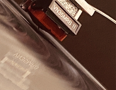 ZMz7TDjEocjcCV3kDX7g.jpg?w=940&h=940