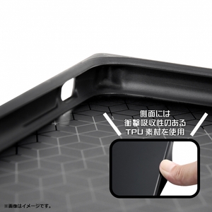 ZMziAIzD4mapys5EFyKa.jpg?w=940&h=940