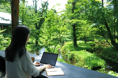 ZMzlPP2cYTPstyTXpFlq.jpg?w=940&h=940