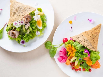 ZN4vuWIEBNbW5hv6AZ6u.jpg?w=940&h=940