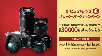 ZN5xHqtpS720Bhg3qgUj.jpg?w=940&h=940