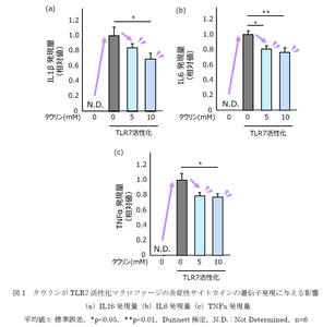 ZN61oOs3LmZPA8xRAxeQ.png?w=940&h=940