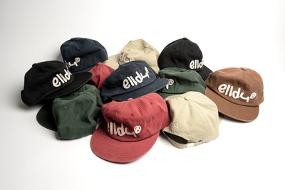 ZN7EKNTydhygOrF8FwC0.jpg?w=940&h=940