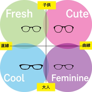 ZN9o5rTzlc3sPqof2bmy.jpg?w=940&h=940