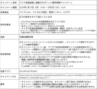 ZNDSVsgcio99LzzZ5OtN.jpg?w=940&h=940