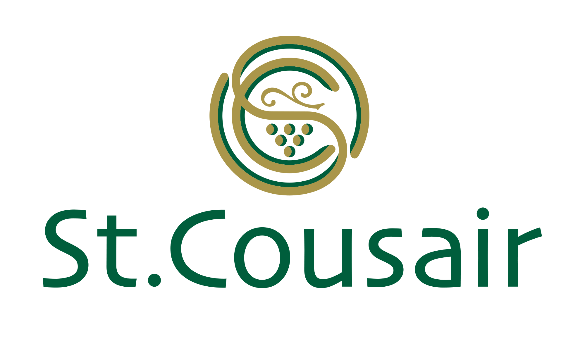 サンクゼールが米国BLUE HILL TECH, INC.へ出資、業務提携契約