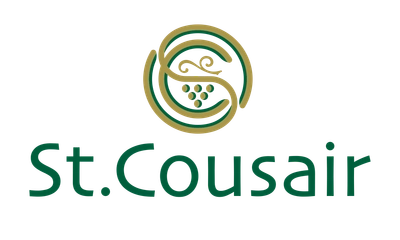 サンクゼールが米国BLUE HILL TECH, INC.へ出資、業務提携契約