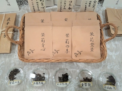 ZNFGk6A2y9UR5ZmMQL3B.jpg?w=940&h=940