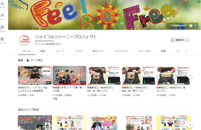 ZNFscOe4iAsQSoWHnB8R.png?w=940&h=940