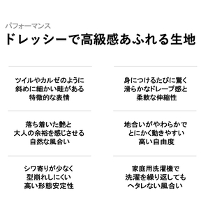 ZNFzeqfqXNWpLOTH07av.jpg?w=940&h=940