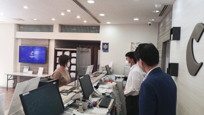 ZNGH5Ob5kKPgAmuRnwpI.jpg?w=940&h=940