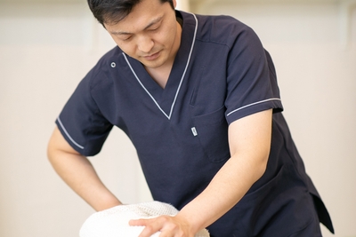 ZNHG9toNmXQFX3ZPoZ2B.jpg?w=940&h=940