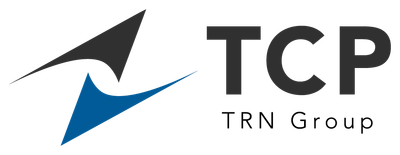 【子会社設立】都市型店舗不動産に特化した不動産サービスを提供　TRNシティパートナーズ株式会社