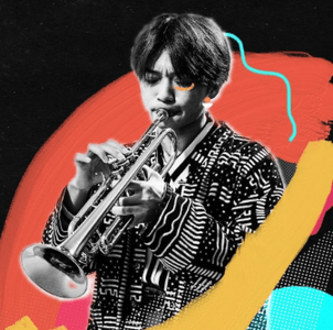 ZNHrvcCcHWoWdbYNj7G1.png?w=940&h=940