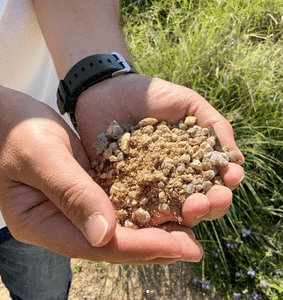 ZNKDYCV6wWKmasO9BcG3.png?w=940&h=940